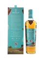 Macallan Concept Number 1 2018 Release 70cl / 40%