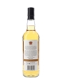 Bowmore 1987 22 Year Old The John Milroy Selection - BB&R Spirits 70cl / 48.4%