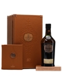 Glenfiddich 40 Years Old 10th Release 70cl