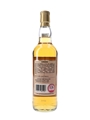 Ledaig 1990 Bottled 2007 - Connoisseurs Choice 70cl / 43%