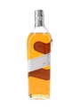 Johnnie Walker The Directors Blend 2013 Limited Edition 70cl / 46%