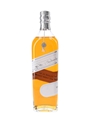 Johnnie Walker The Directors Blend 2013 Limited Edition 70cl / 46%