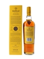 Macallan Edition No.3  70cl / 48.3%