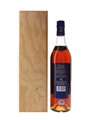 Comte De Lauvia 1982 Bottled 2003 70cl / 43.4%