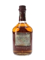 Chivas Regal 12 Year Old Bottled 1970s-1980s - South Africa 75cl