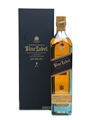 Johnnie Walker Blue Label 70cl