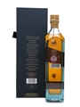 Johnnie Walker Blue Label 70cl