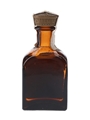 Lochan Ora Bottled 1980s 4.73cl
