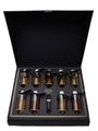 Diageo Special Releases 2015 Impeccably Crafted 9 x 5cl