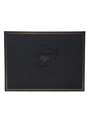 Diageo Special Releases 2015 Impeccably Crafted 9 x 5cl