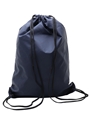 Talisker Bag  44cm