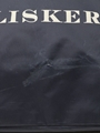 Talisker Bag  44cm