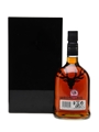 Dalmore Ceti 30 Years Old First Edition 70cl