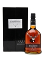 Dalmore Ceti 30 Years Old First Edition 70cl
