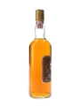 Bowmore 1965 20 Year Old Bottled 1985 - Intertrade 75cl / 48.5%