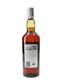 Glenury Royal 1971 23 Year Old Rare Malts Selection 75cl / 61.3%