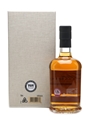 Glen Garioch 1971 The Whisky Exchange 70cl