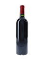Chateau Petrus 2002 Pomerol 75cl / 13.5%