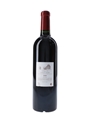 Chateau Latour 2000 Premier Grand Cru Classe - Pauillac 75cl / 13%