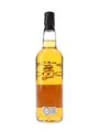 Brora 1981 19 Year Old Millennium Edition Bottled 2000 - Signatory Vintage 70cl / 43%