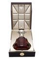 Hennessy Paradis Imperial 70cl