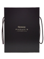 Hennessy Paradis Imperial 70cl