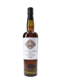 Compass Box Canto Cask 6 Bottled 2007 70cl / 53.1%