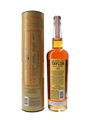 Colonel E H Taylor Small Batch Buffalo Trace 75cl / 50%