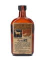 White Horse Bottled 1947 37.5cl / 40%