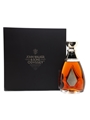 John Walker & Sons Odyssey  70cl / 40%