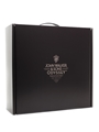John Walker & Sons Odyssey  70cl / 40%