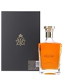 Johnnie Walker King George V  70cl / 43%