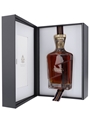 Johnnie Walker King George V  70cl / 43%