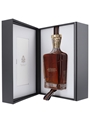 Johnnie Walker King George V  70cl / 43%