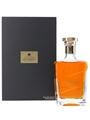 Johnnie Walker King George V  70cl / 43%