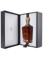Johnnie Walker King George V  70cl / 43%