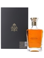 Johnnie Walker King George V  70cl / 43%