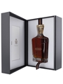 Johnnie Walker King George V  70cl / 43%