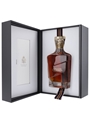 Johnnie Walker King George V  70cl / 43%
