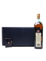 Johnnie Walker Blue Label Large Format - Duty Free 175cl / 43%