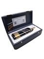 Johnnie Walker Blue Label Large Format - Duty Free 175cl / 43%