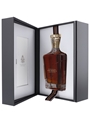 Johnnie Walker King George V  70cl / 43%