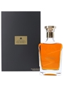 Johnnie Walker King George V  70cl / 43%