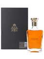 Johnnie Walker King George V  70cl / 43%