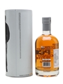 Port Charlotte PC6 Cuairt-Beatha 70cl
