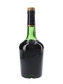 Hennessy VSOP Grande Reserve Bottled 1960s-1970s 70cl / 40%