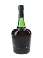 Bisquit Dubouche Napoleon Cognac Bottled 1970s - Missing Labels 70cl / 40%
