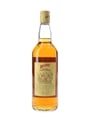 White Horse Bottled 1980s 75cl / 40%