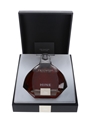 Hine Triomphe  70cl / 40%