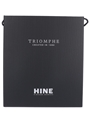 Hine Triomphe  70cl / 40%